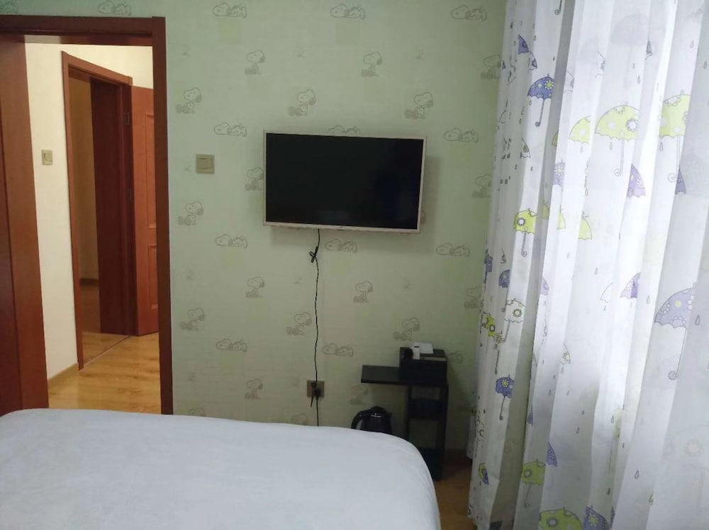 Ru Yi Residence 6/16