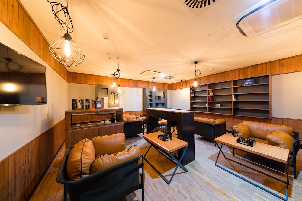 MK Hotel Russelsheim 22/50