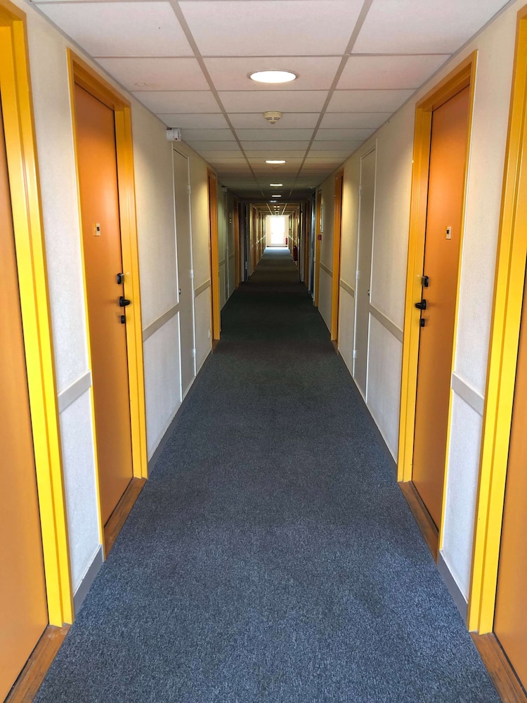 Premiere Classe Maubeuge Feignies 52/54