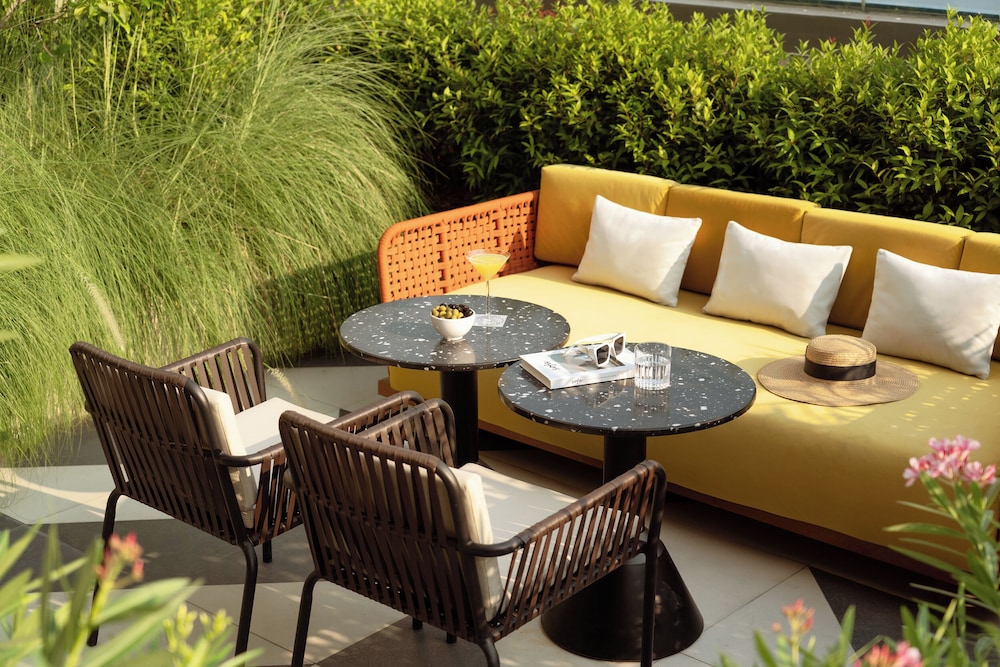 TRIBE Living Bangkok Sukhumvit 39 33/50
