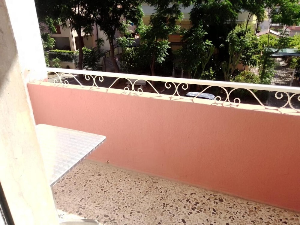 Hotel Calabria 41/50