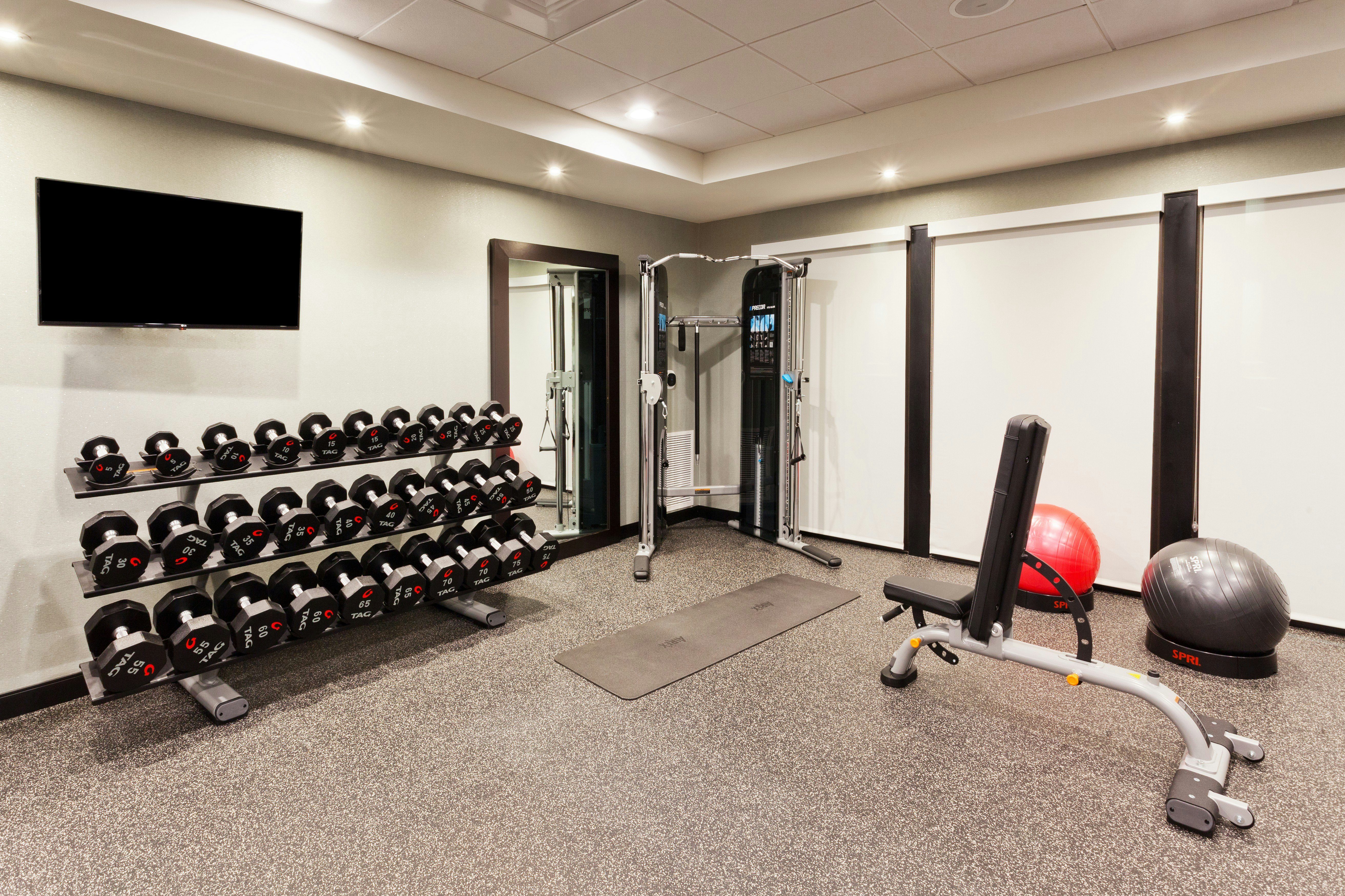 Home2 Suites By Hilton Alpharetta Ga 7/29