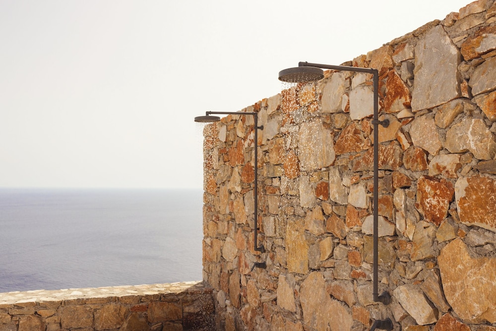 Gundari Folegandros 39/50