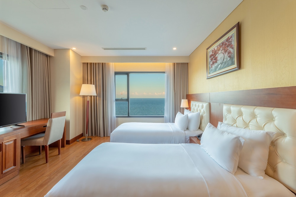 Dlg Hotel 22/70