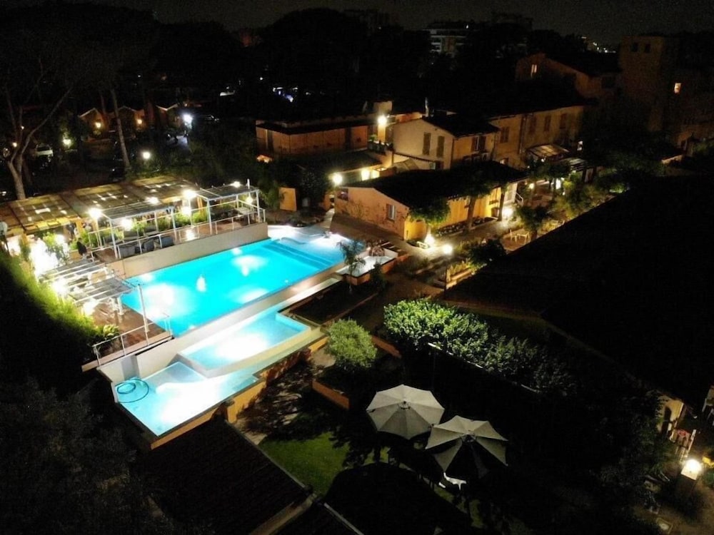 Antica Locanda Palmieri 31/55