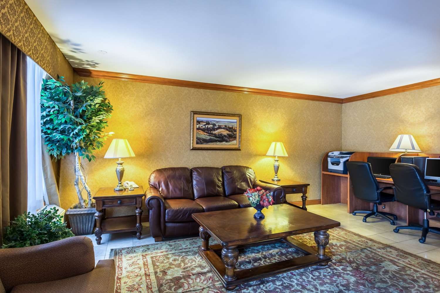 Studio 6 Suites Tupelo MS North 25/37