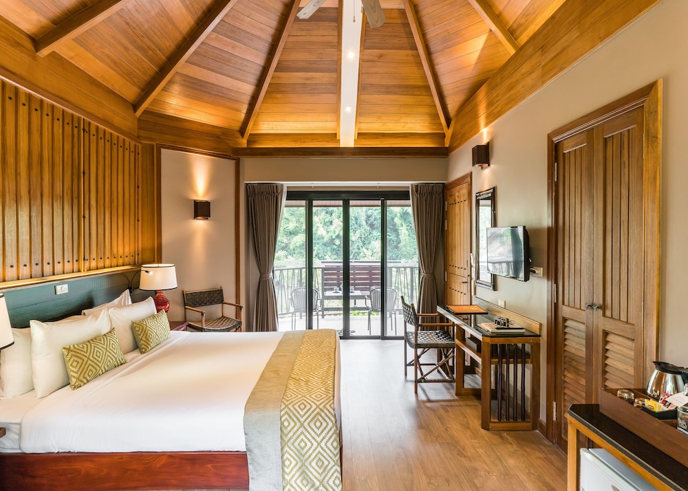 River Kwai Resotel 32/66