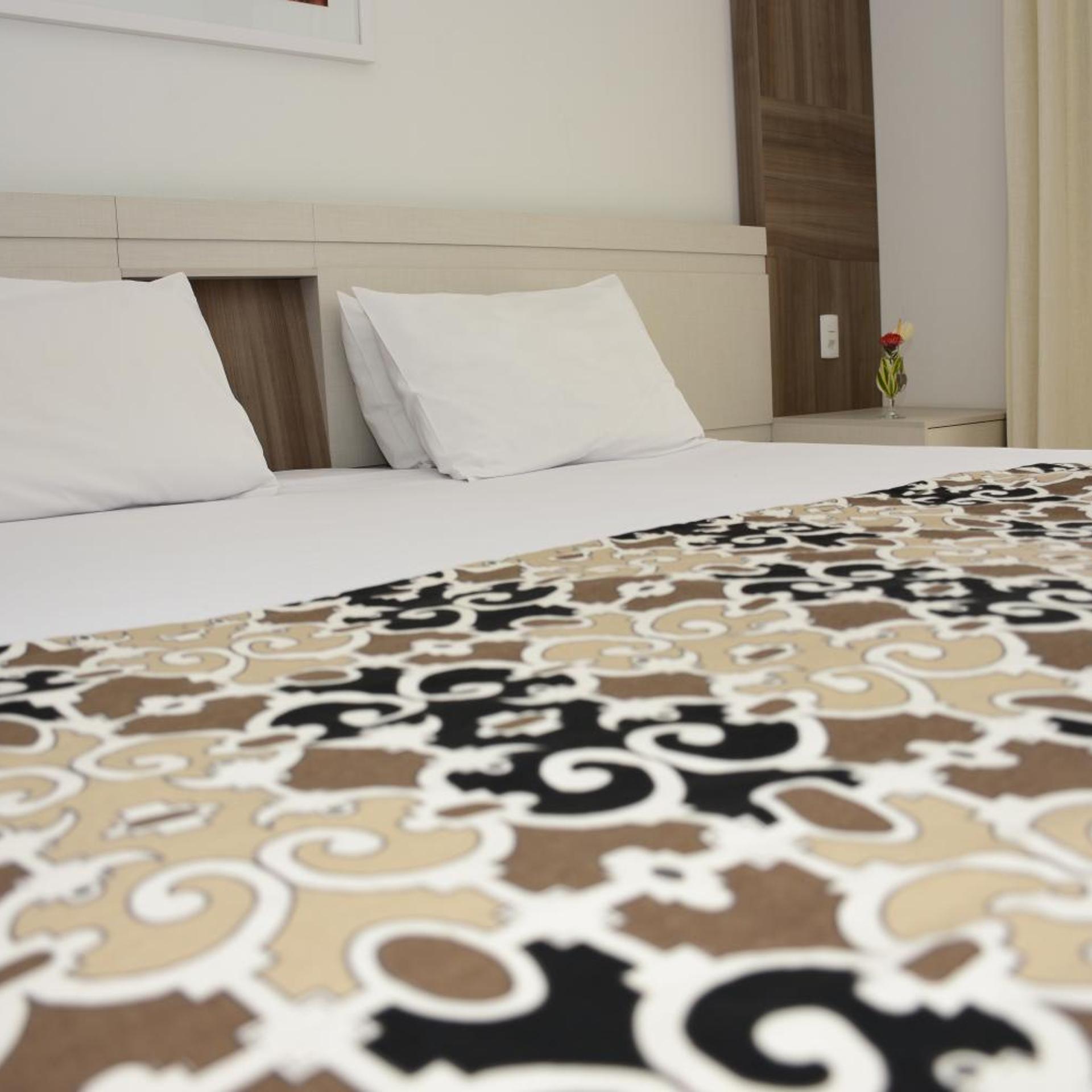 Atibaia Residence Hotel & Resort 32/50
