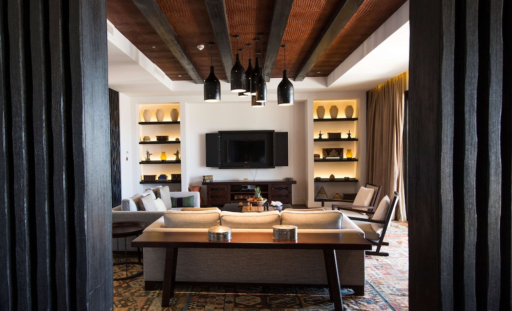 Alila Jabal Akhdar 51/75