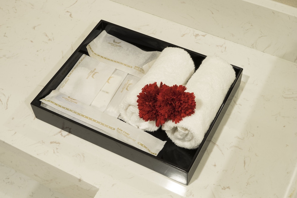 Muong Thanh Luxury Vientiane 26/59