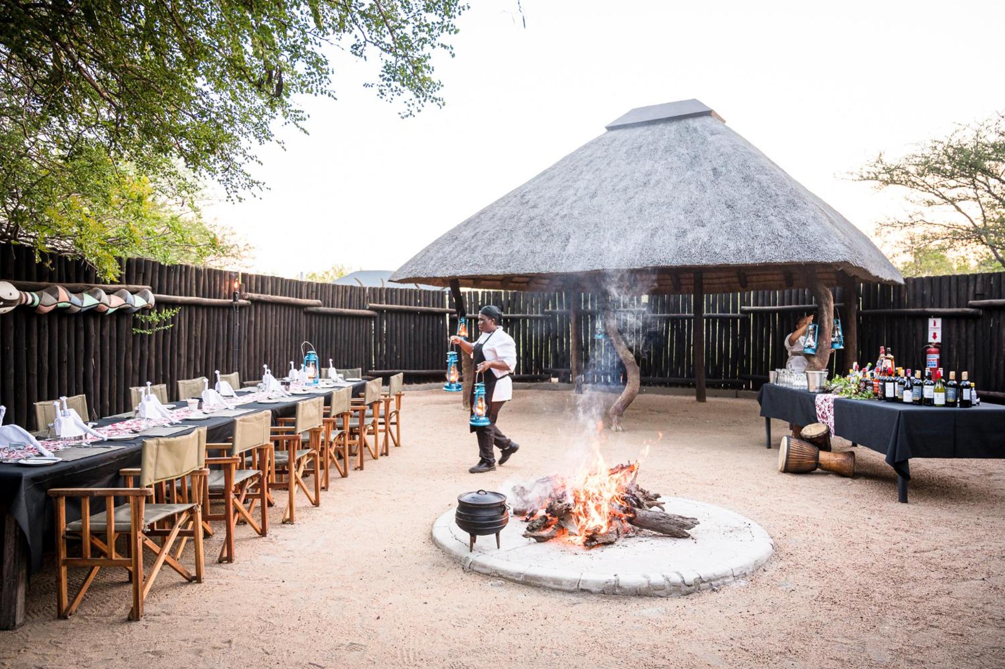 Kambaku Safari Lodge 31/40