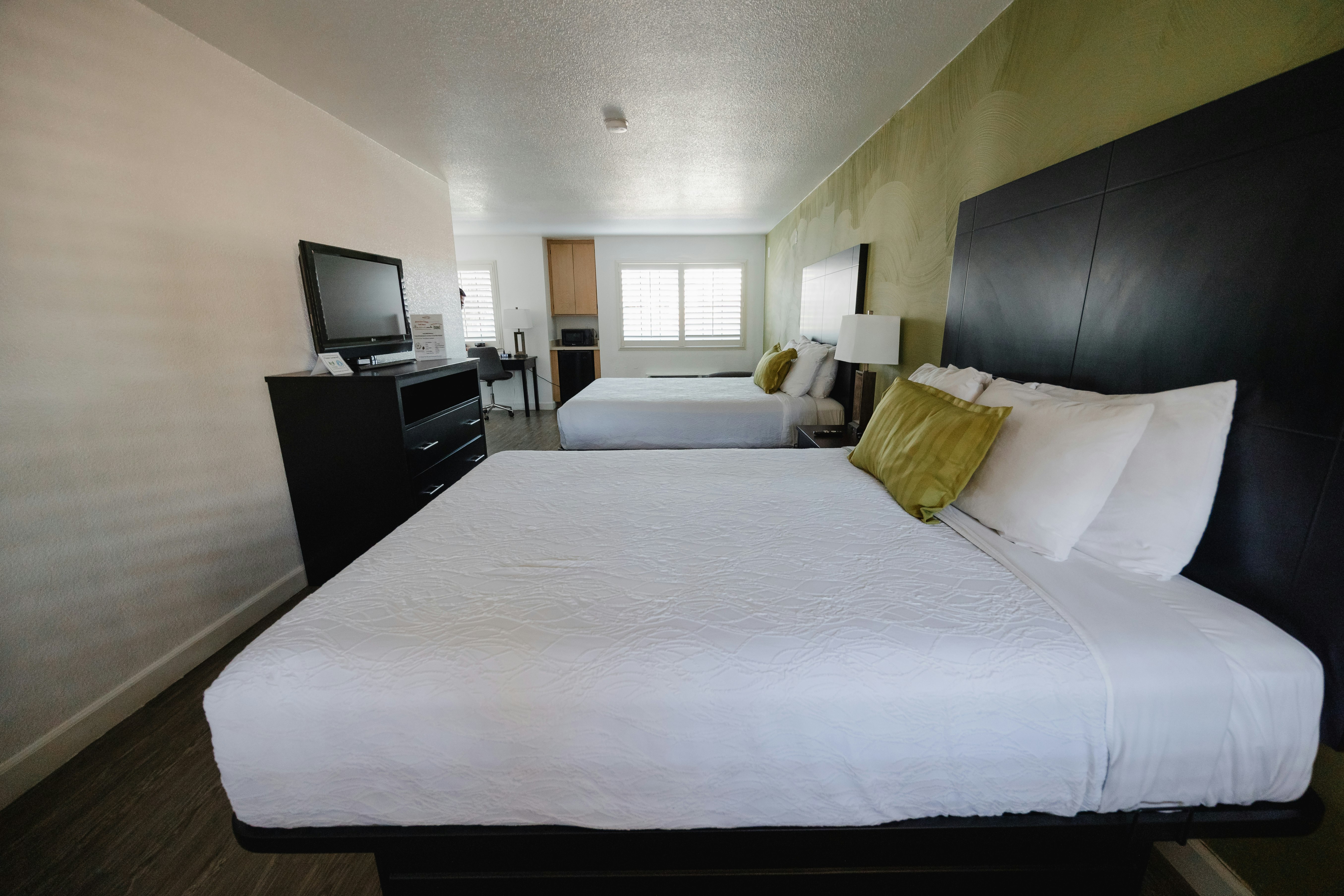 Old Town Western Inn & Suites 28/71