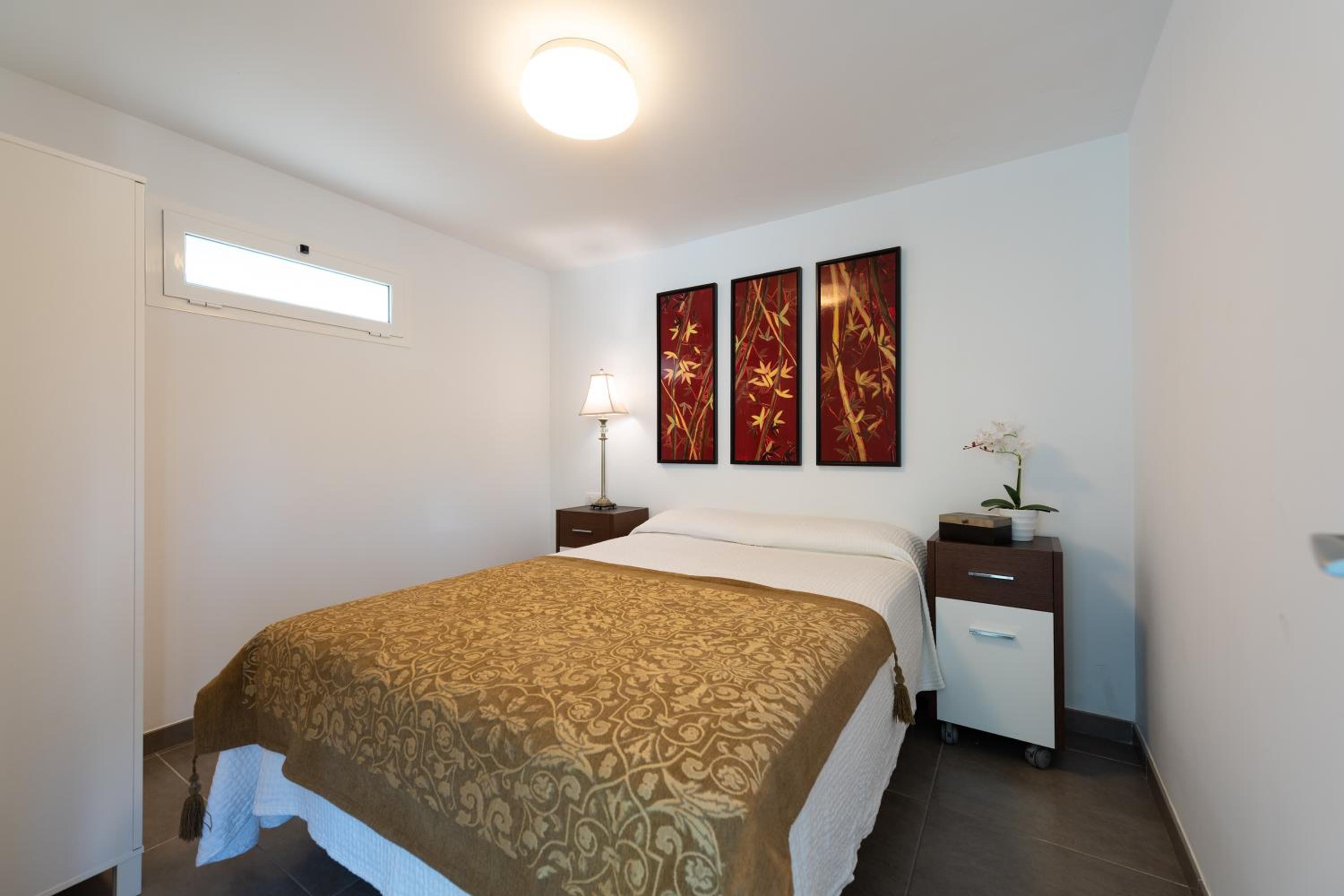 Holidays Flat Finca Oasis 24/60