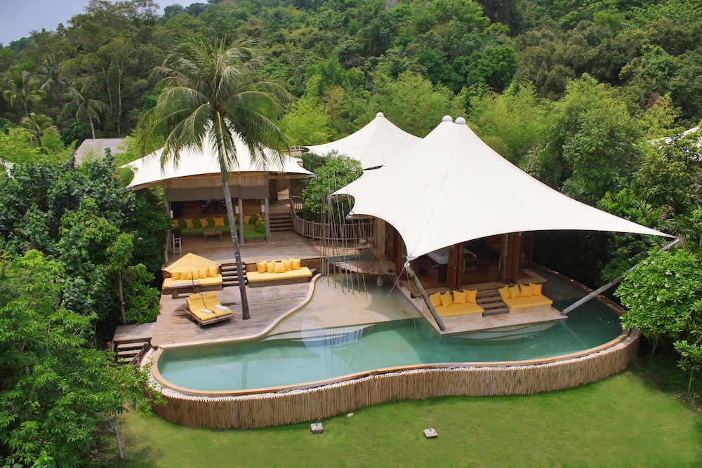 Kiri Private Reserve 15/78