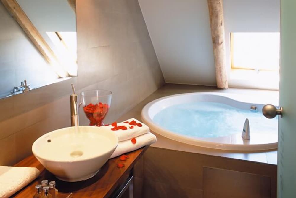 Hotel Domus Selecta Sant Roc 23/42