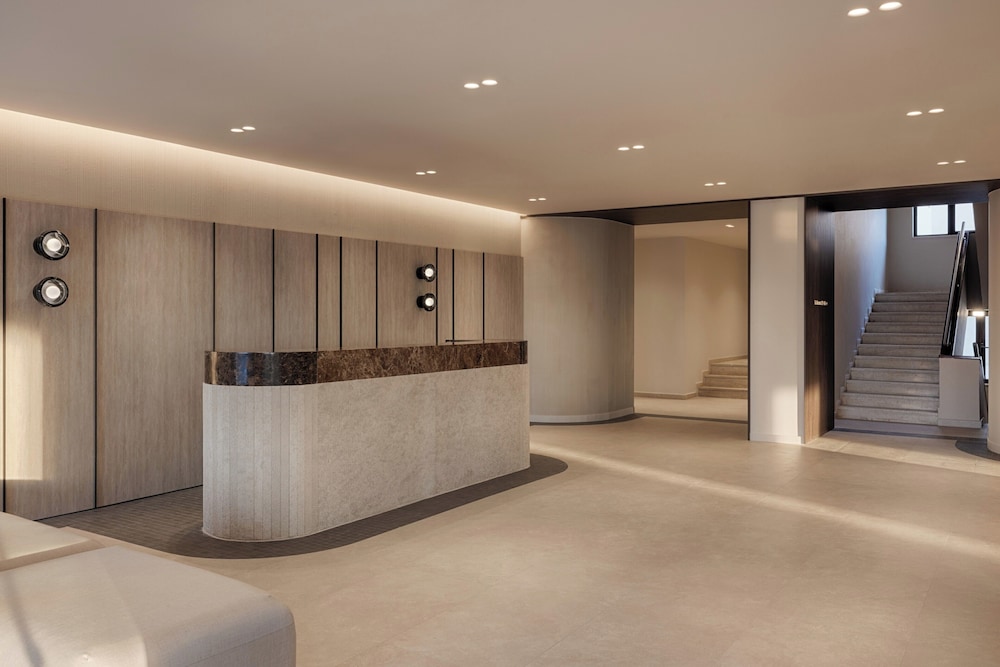 Atlantica Thalassa Hotel 6/44