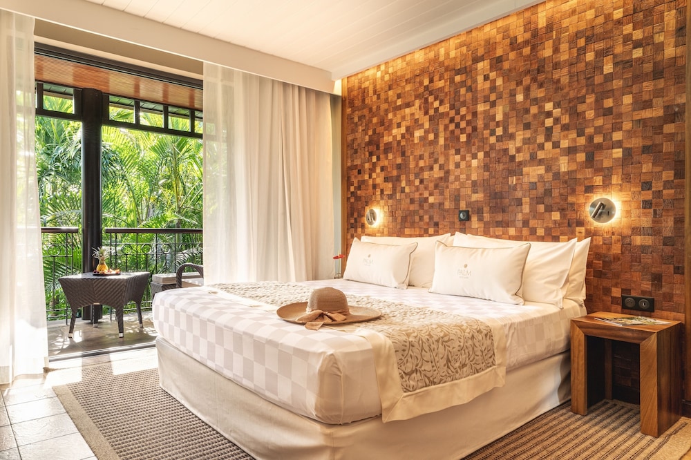 Palm Hotel And Spa 17/75
