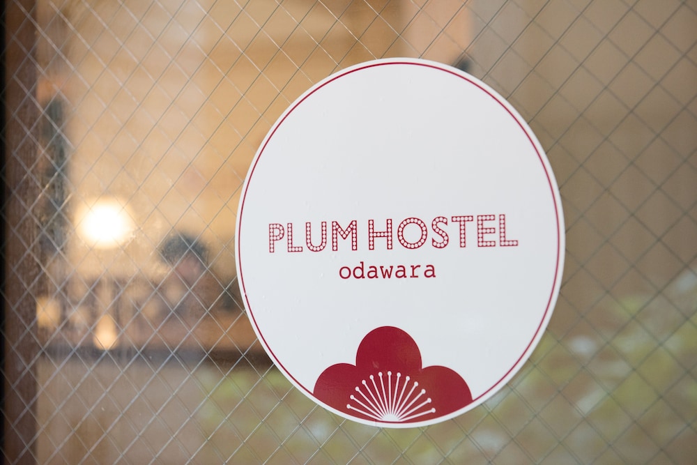 Plum Hostel 15/30