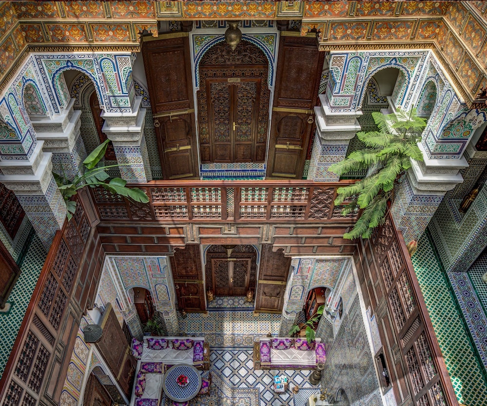 Riad Rcif 4/72
