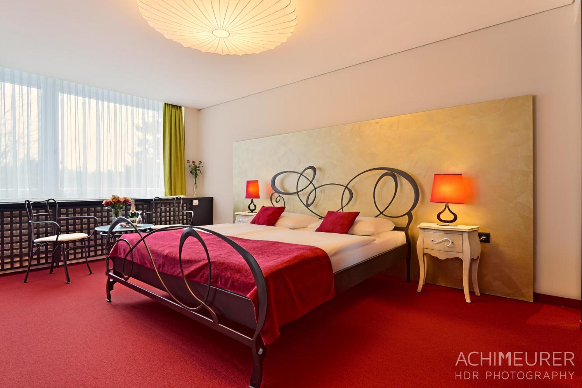 Berghotel Bastei 13/47
