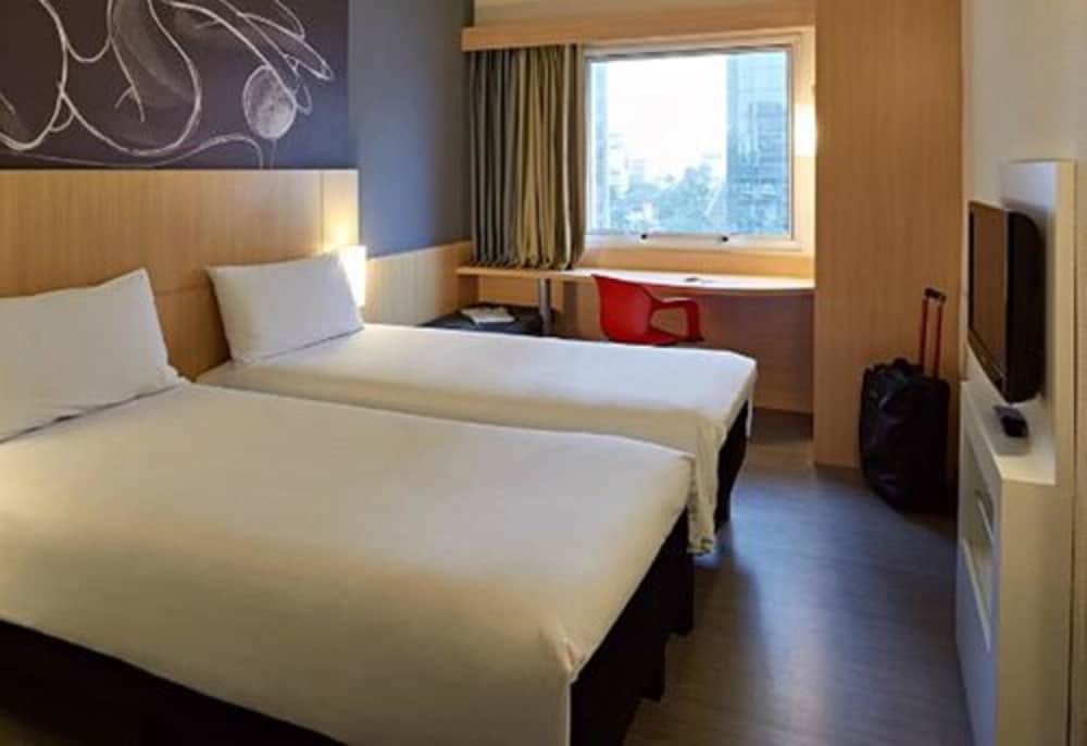 Ibis Londrina Shopping 16/44