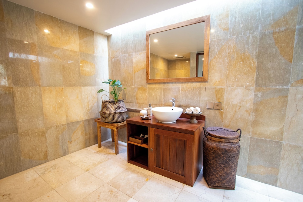 Mesari Hotel Ubud 16/88