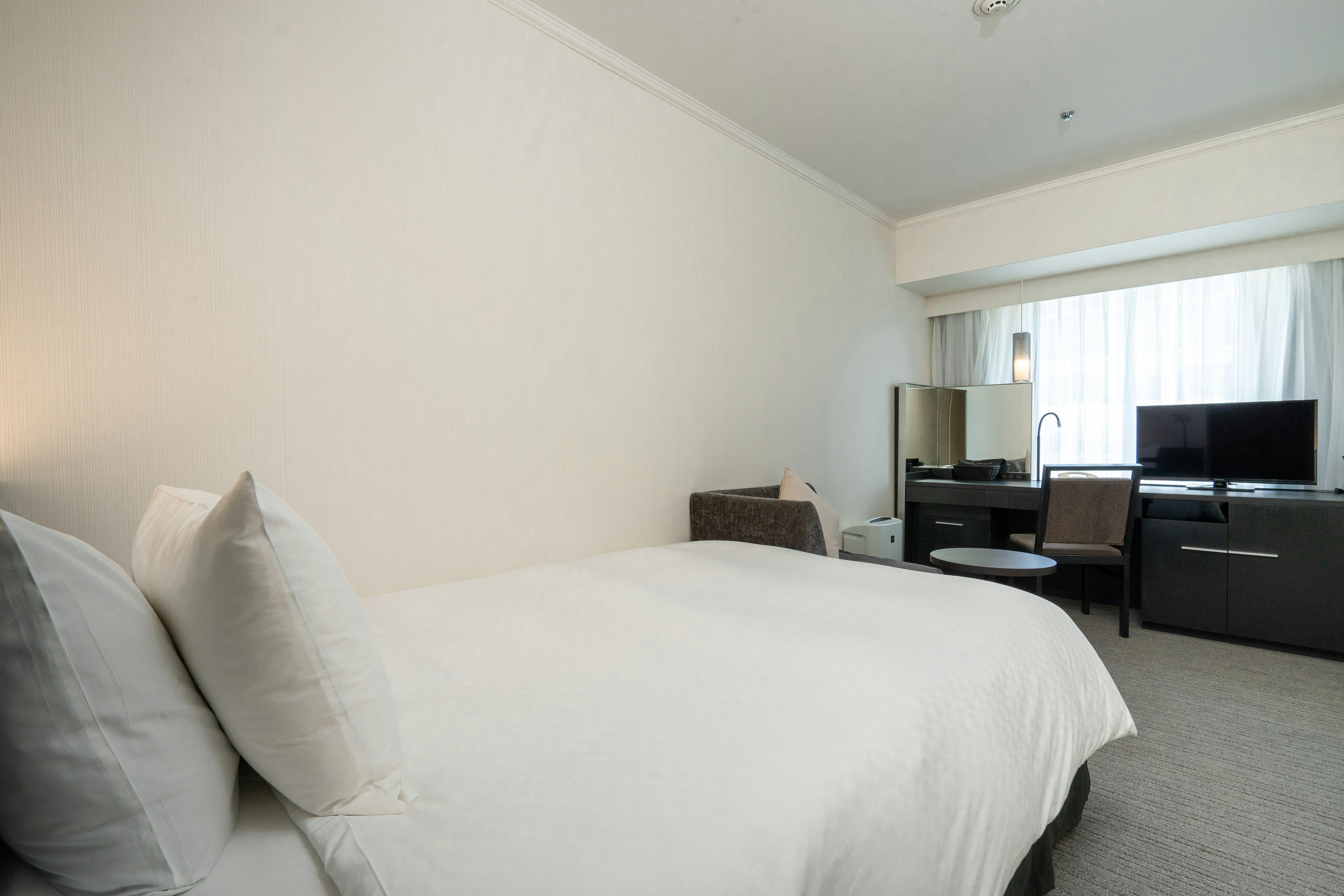 Hotel Nikko Osaka 11/58