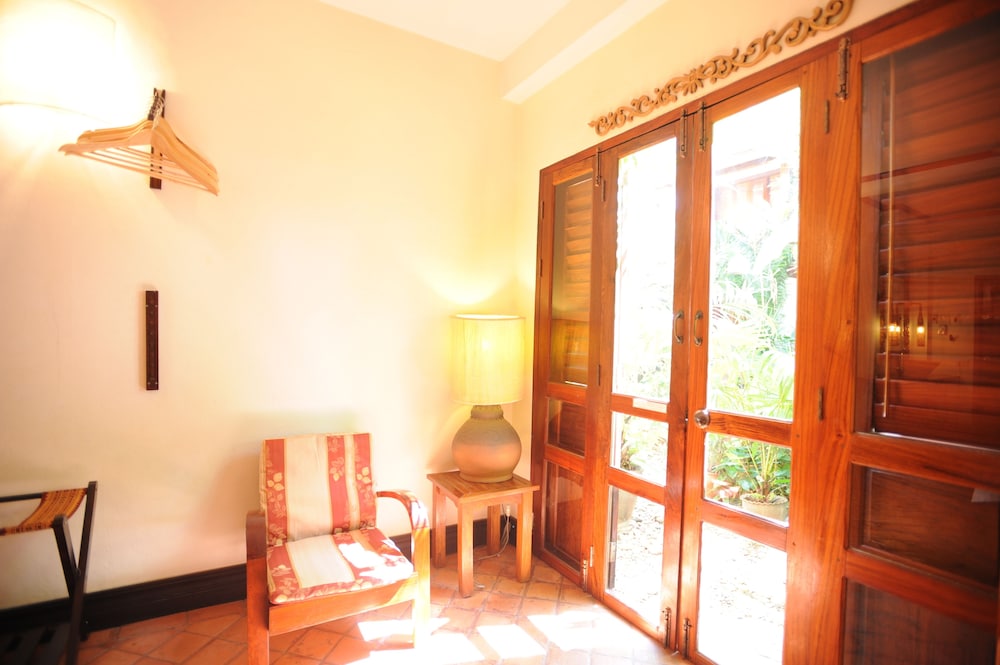 Lotus Villa Boutique Hotel 35/49