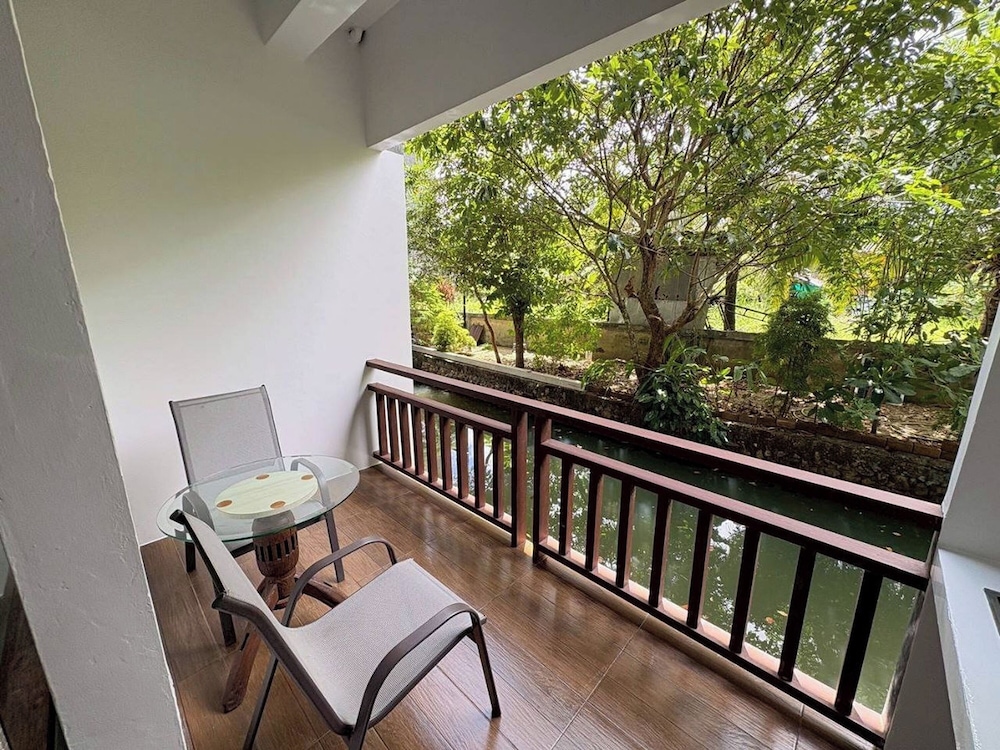 Tann Anda Resort 34/50