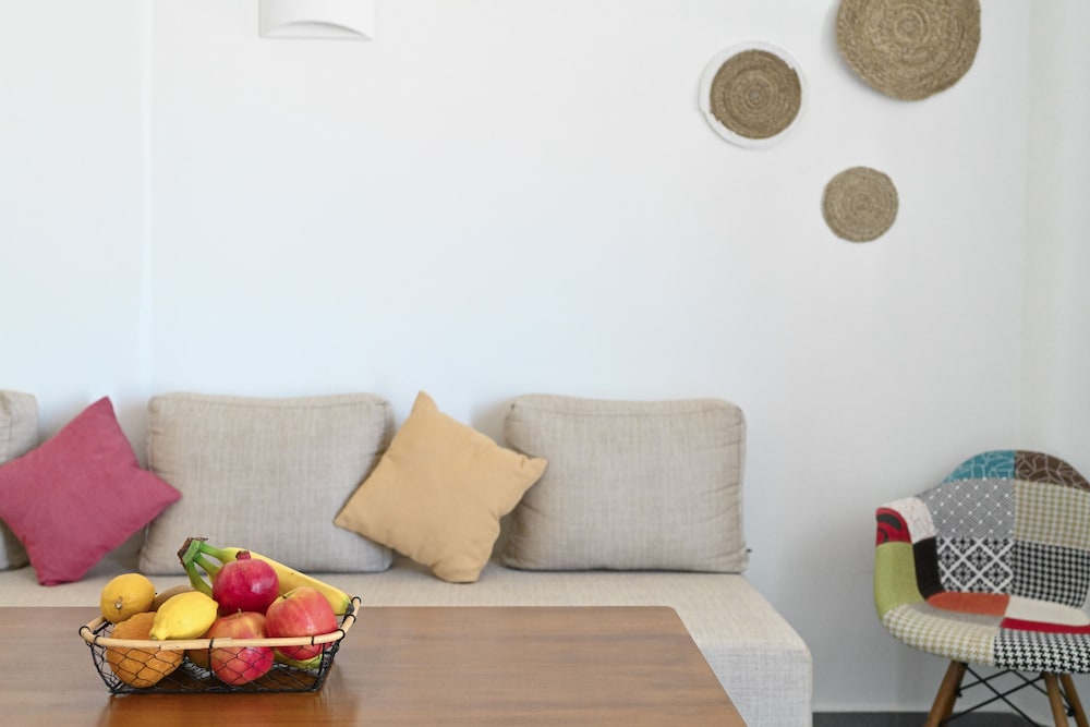 Dolce Vista - Sea View Apartments 37/62