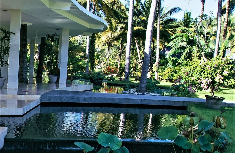 Jivana Resort 37/59