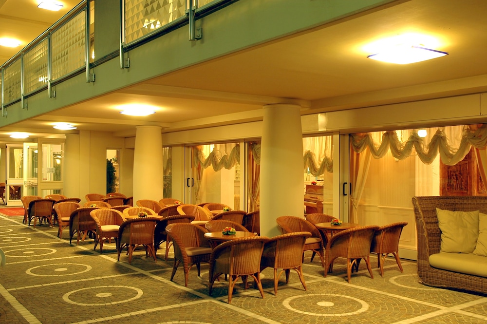 Hotel Universal 48/55