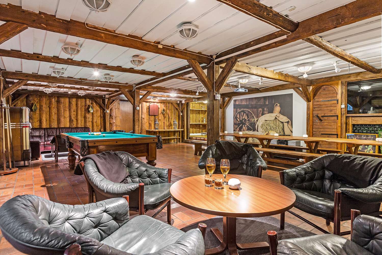 Hotel Ullinge, Sure Hotel Collection By Best Western 12/33
