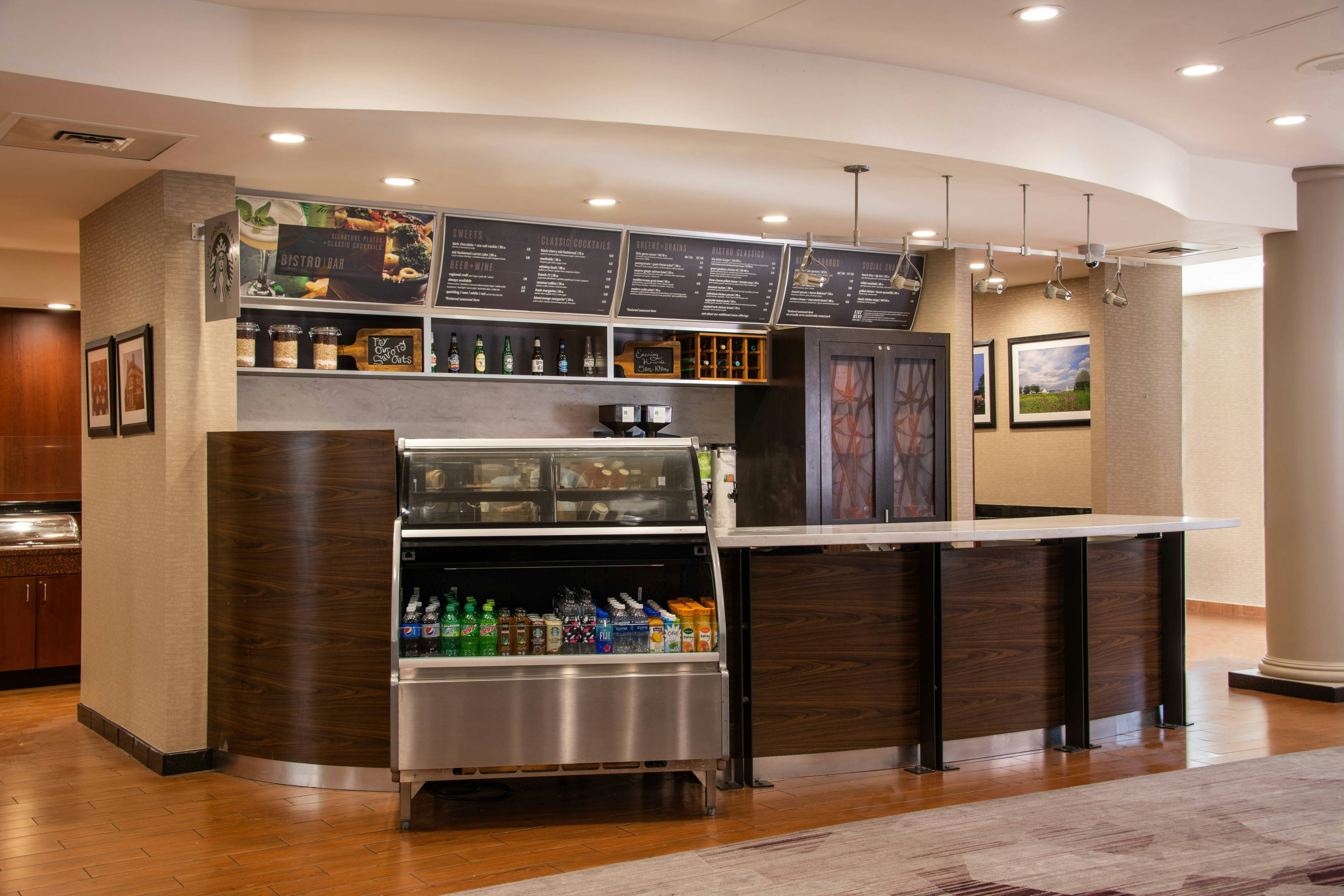 Courtyard by Marriott Newark University of Delaware 5/50