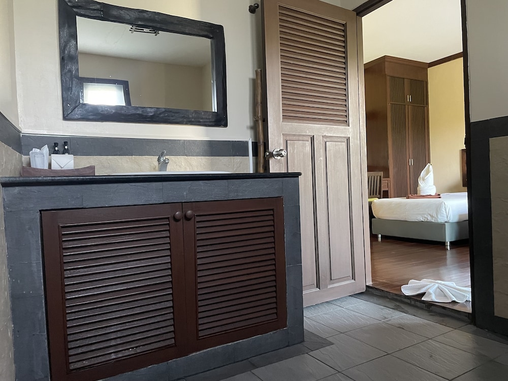 Grand Manita Beach Resort 18/73