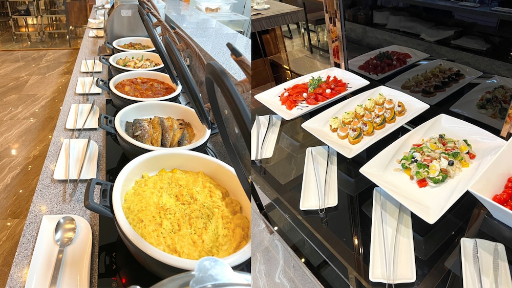 L&L Jeju Hotel 33/53