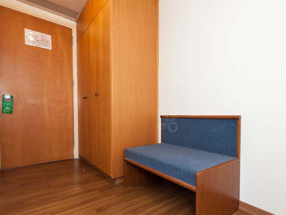 Iliada Beach Hotel 23/64