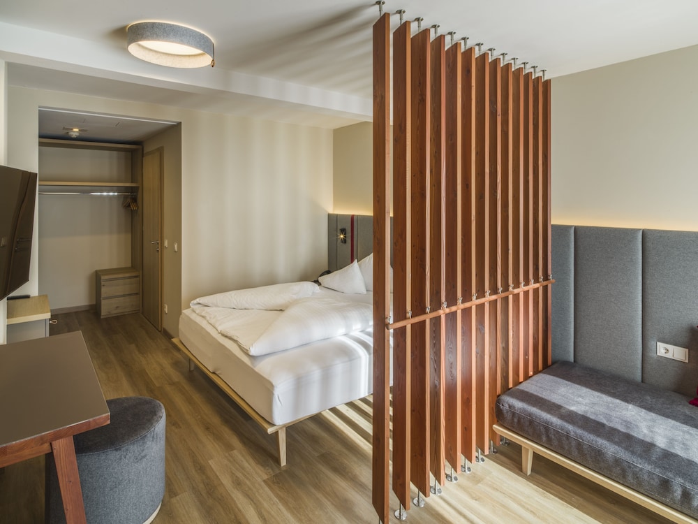 Falkensteiner Hotel Sonnenalpe 10/47