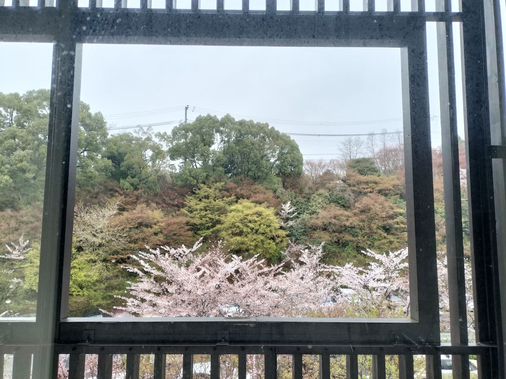 Arima Kirari (Ex Arima View) 46/50