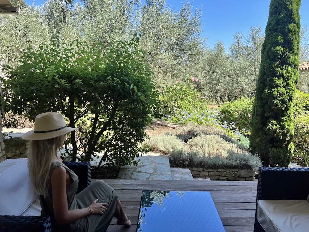 Nature Et Design 9/24