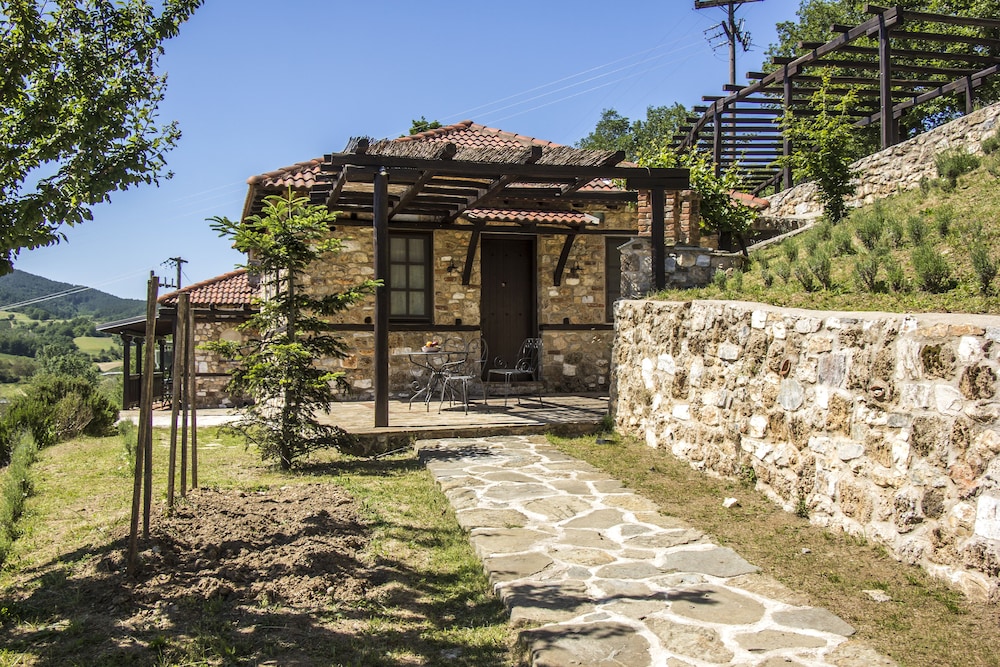 Ktima Bellou 16/50