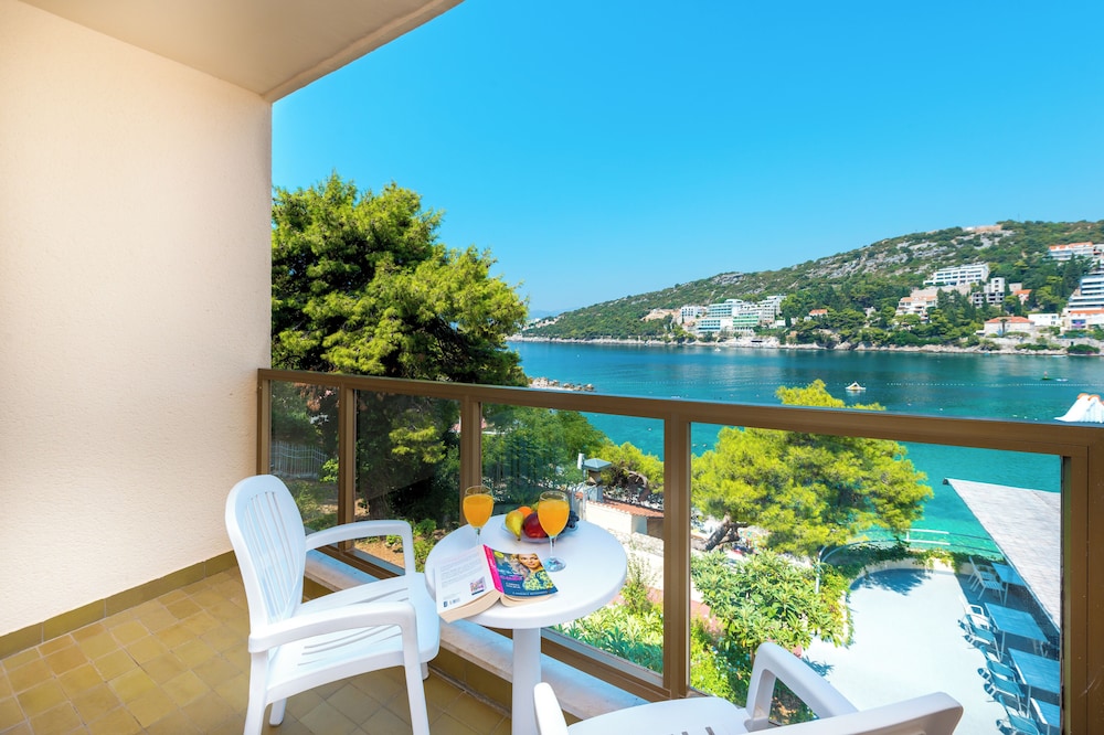 Hotel Vis 37/61