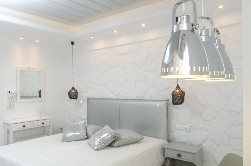 Naxos Evilion 13/50