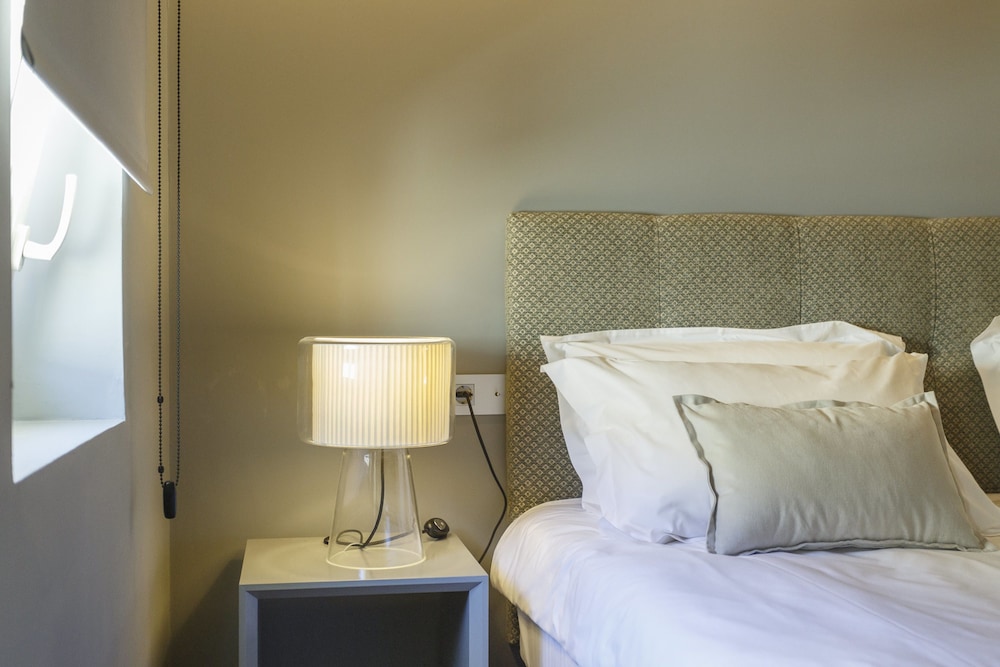 Casa Ladico Hotel Boutique - Adults Only 20/78