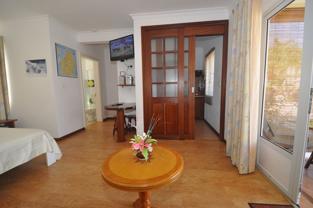 La Pointe Villas 29/70