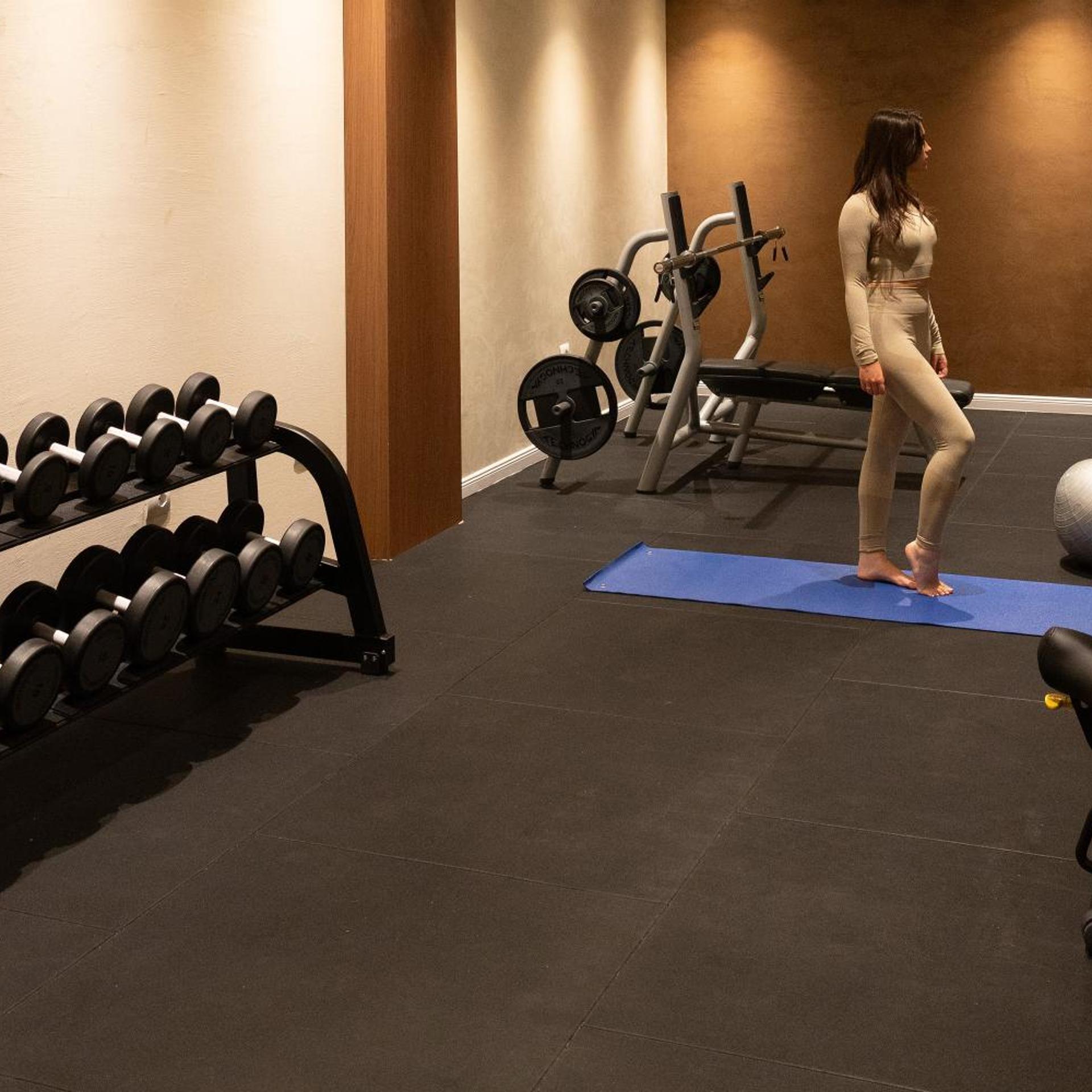 Safin Hotel & Spa 34/60