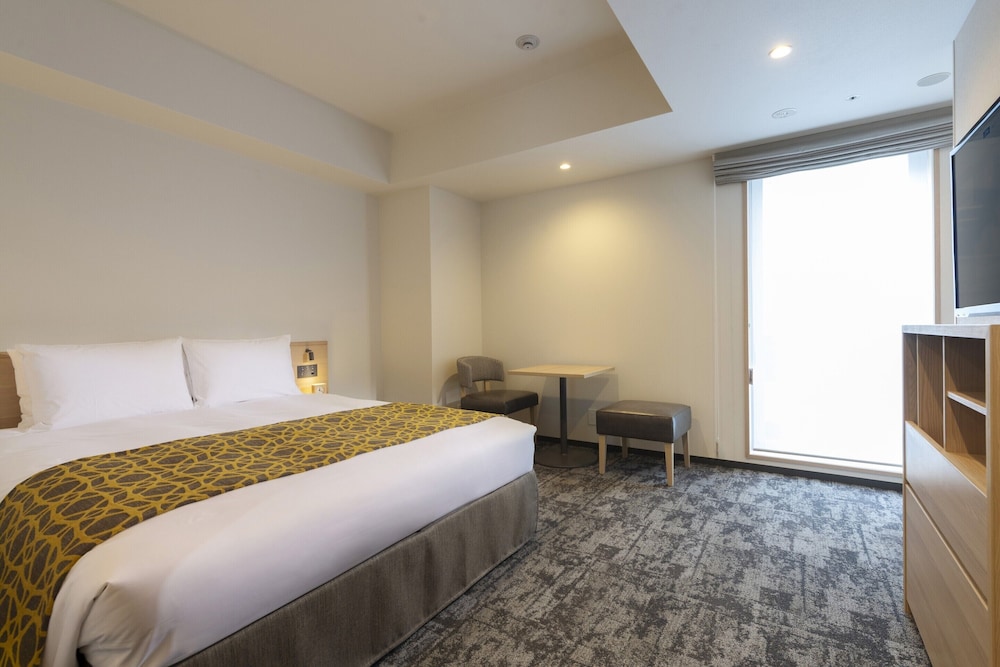 Tokyu Stay Osaka Hommachi 22/72