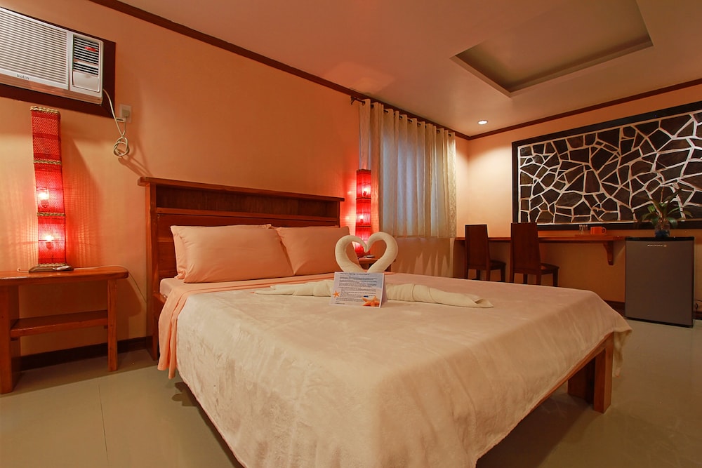 Nigi Nigi Too Beach Resort 25/61