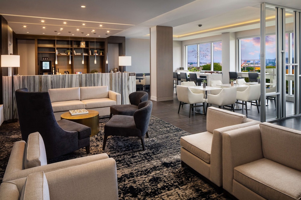 Hilton Aventura Miami 31/67