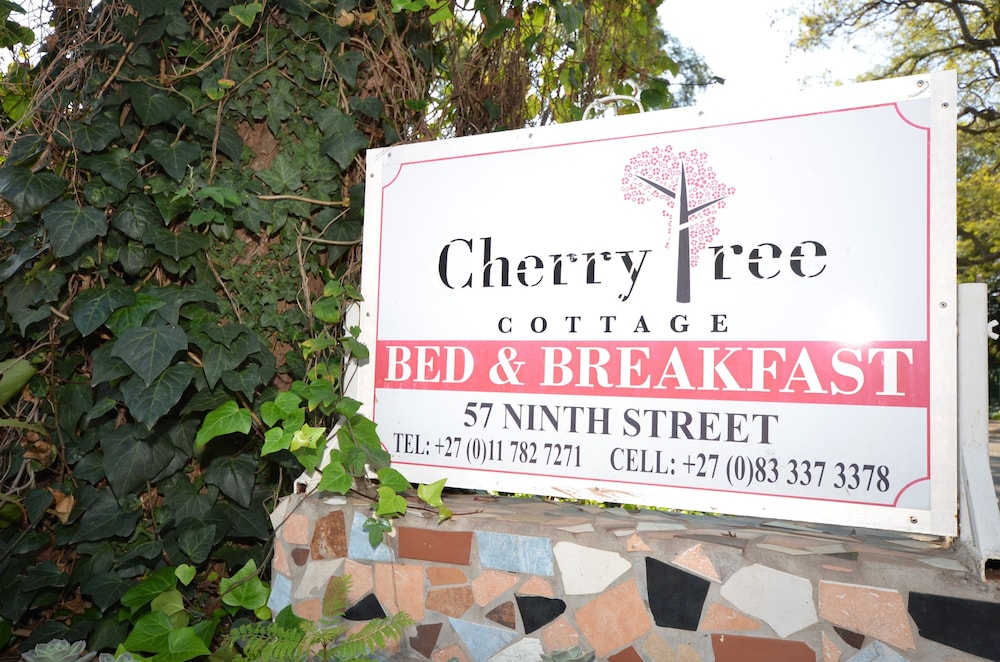 Cherry Tree Cottage Linden Bed And Breakfast 22/44
